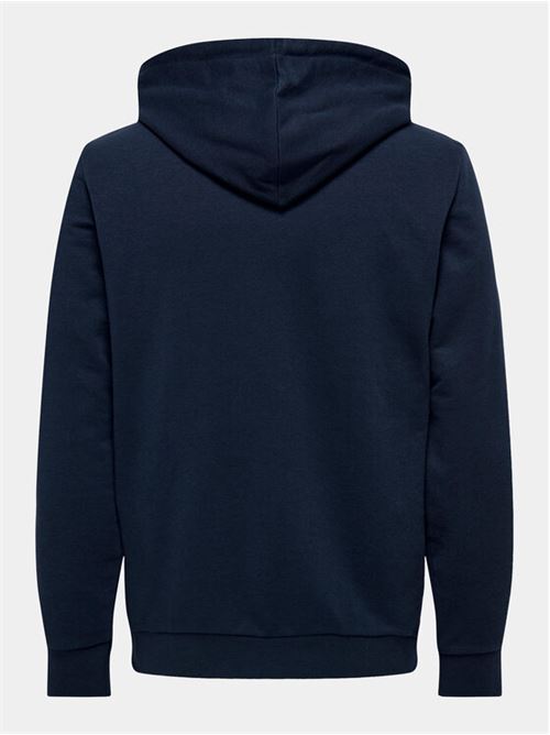  ONLY&SONS | 22028594/Navy Blazer